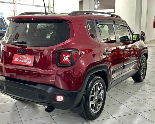 377777-jeep-renegade-20250629140148604370