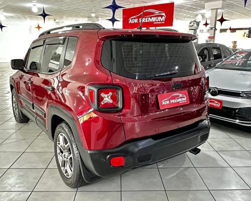 377777-jeep-renegade-20250629140148782443