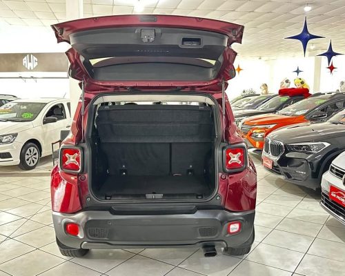 377777-jeep-renegade-20250629140148973987