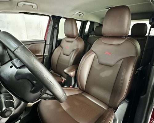 377777-jeep-renegade-20250629140149048566