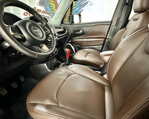 377777-jeep-renegade-20250629140149228409