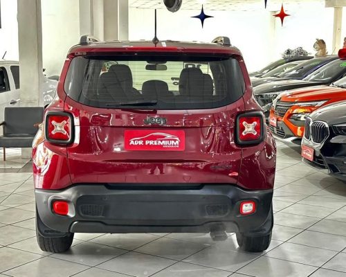 377777-jeep-renegade-20250629140149419204