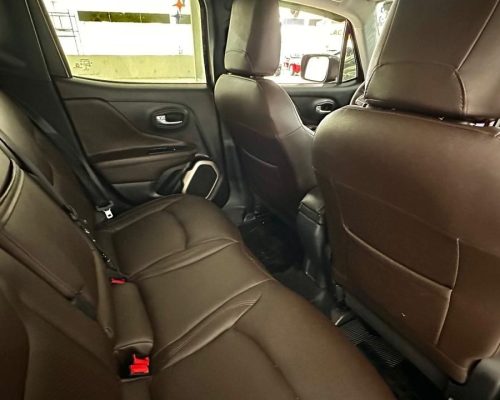 377777-jeep-renegade-20250629140149508529