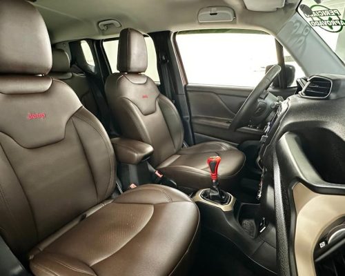 377777-jeep-renegade-20250629140149662878