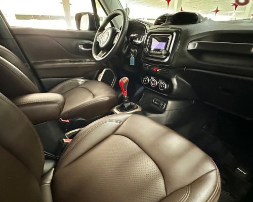 377777-jeep-renegade-20250629140149791724
