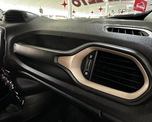 377777-jeep-renegade-20250629140149915909