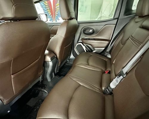 377777-jeep-renegade-20250629140150186687