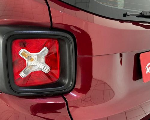 377777-jeep-renegade-20250629140150422626