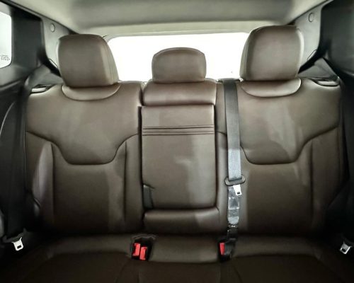 377777-jeep-renegade-20250629140150493641
