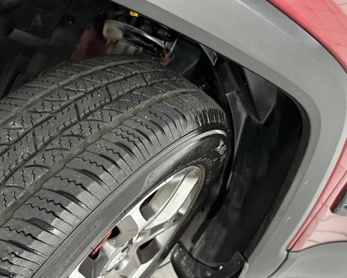 377777-jeep-renegade-20250629140150681987