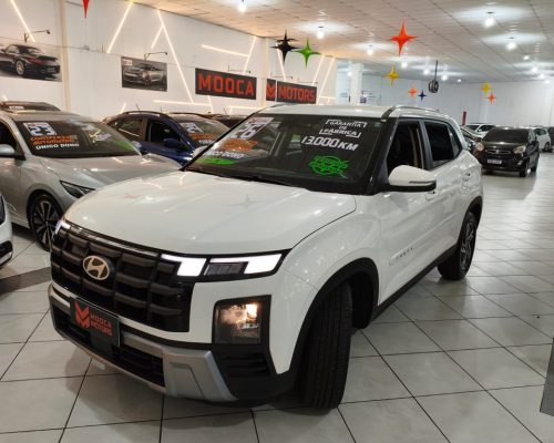 377fae7f-a8e1-4bd2-a7ff-3dc6701eec6b