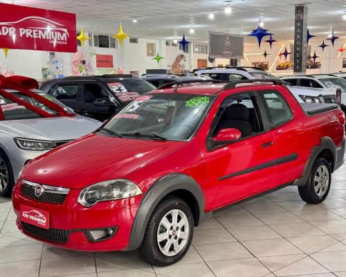 378042-fiat-strada-20250701112541280532