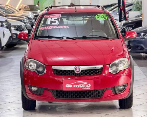 378042-fiat-strada-20250701112541391490