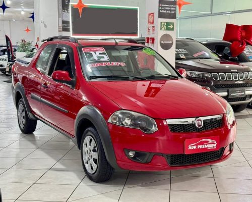 378042-fiat-strada-20250701112541632767