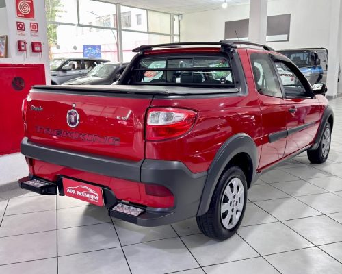 378042-fiat-strada-20250701112541817711
