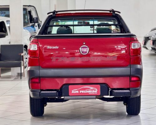 378042-fiat-strada-20250701112541983673