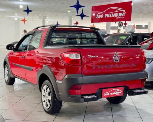 378042-fiat-strada-20250701112542302703