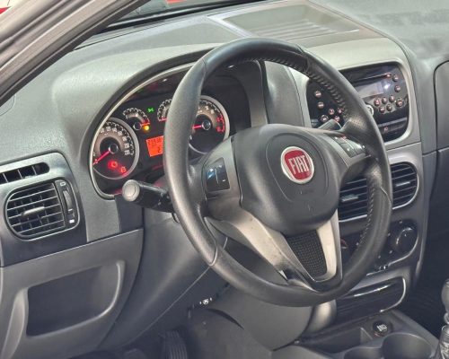 378042-fiat-strada-20250701112542628993