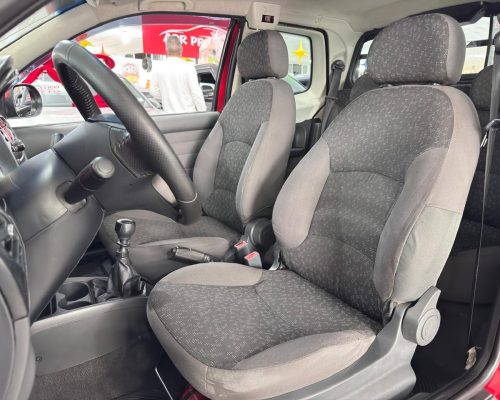378042-fiat-strada-20250701112542892669