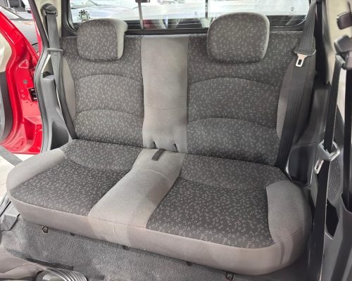 378042-fiat-strada-20250701112543231728