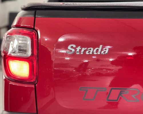 378042-fiat-strada-20250701112544435765
