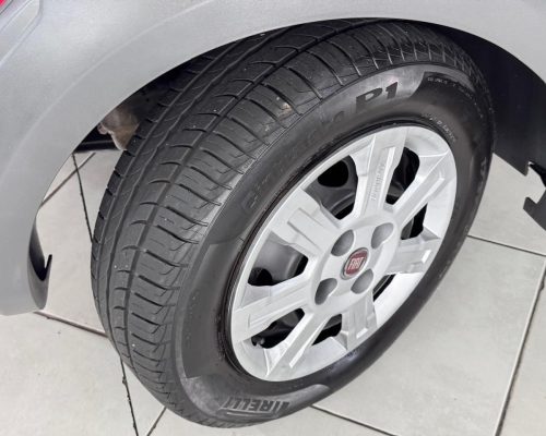 378042-fiat-strada-20250701112544637392