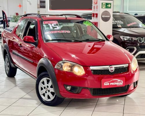 378042-fiat-strada-20250701112544837920