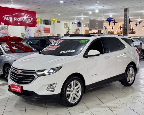 378149-chevrolet-equinox-20250701160319474218