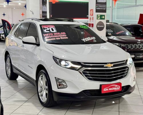 378149-chevrolet-equinox-20250701160319476500