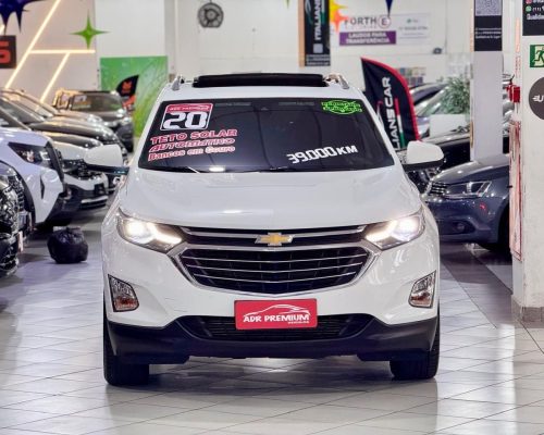 378149-chevrolet-equinox-20250701160319484915