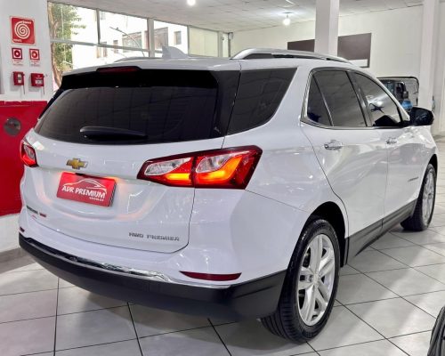 378149-chevrolet-equinox-20250701160319503866
