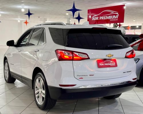 378149-chevrolet-equinox-20250701160320053549