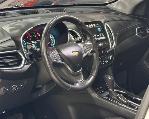 378149-chevrolet-equinox-20250701160320188522