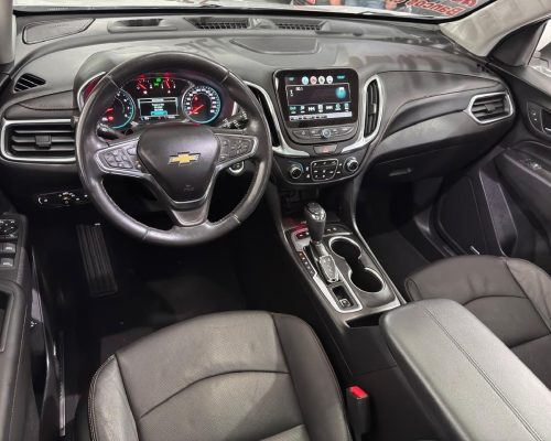 378149-chevrolet-equinox-20250701160320689083