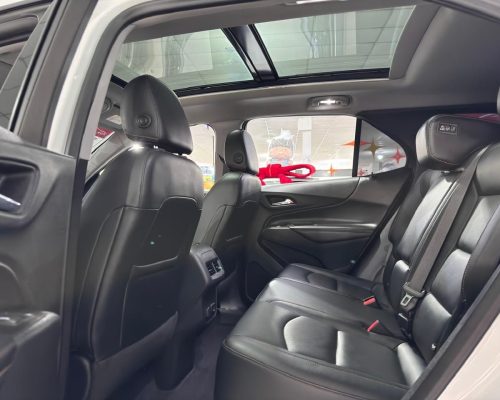 378149-chevrolet-equinox-20250701160320711172