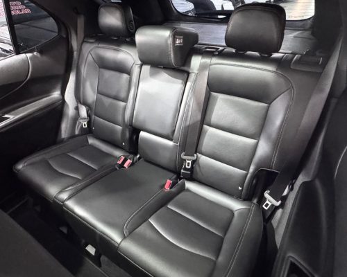 378149-chevrolet-equinox-20250701160320927724