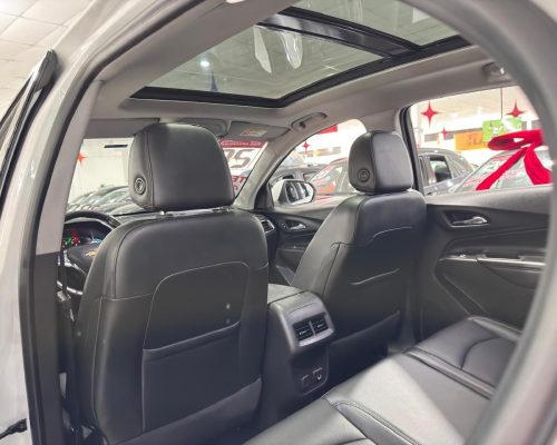 378149-chevrolet-equinox-20250701160321142313