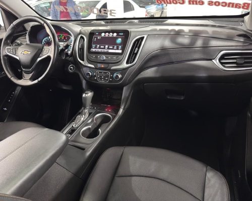 378149-chevrolet-equinox-20250701160321294830