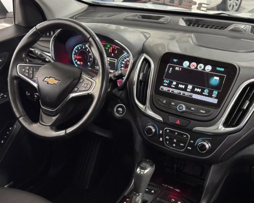 378149-chevrolet-equinox-20250701160321410940