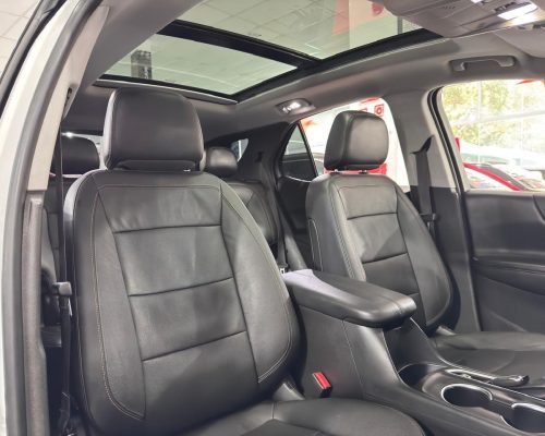 378149-chevrolet-equinox-20250701160321536386