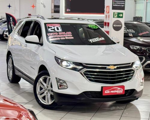 378149-chevrolet-equinox-20250701160321952757