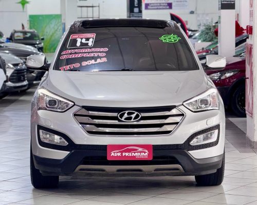 378379-hyundai-santa-fe-20250702124813526432