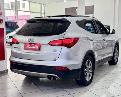 378379-hyundai-santa-fe-20250702124813865474