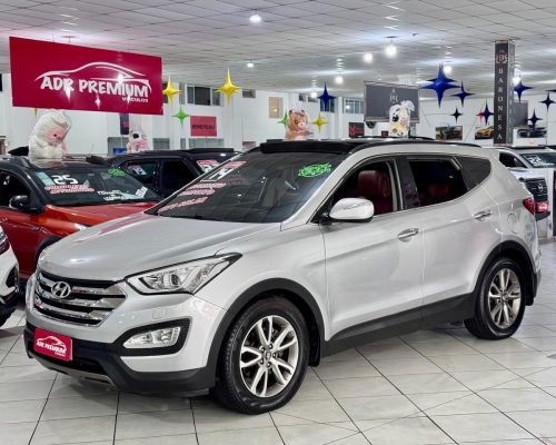 378379-hyundai-santa-fe-20250702124814093223