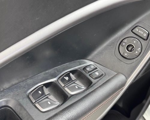 378379-hyundai-santa-fe-20250702124814123487