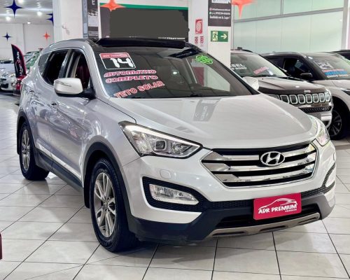 378379-hyundai-santa-fe-20250702124814259828