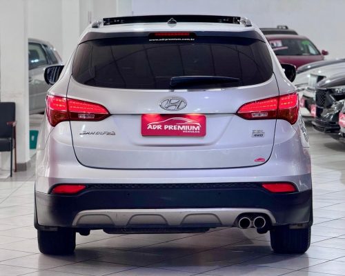 378379-hyundai-santa-fe-20250702124814500351