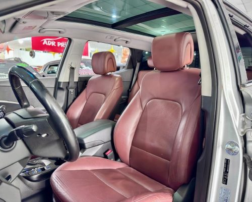 378379-hyundai-santa-fe-20250702124814781938
