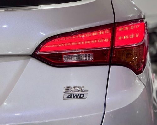 378379-hyundai-santa-fe-20250702124814973858