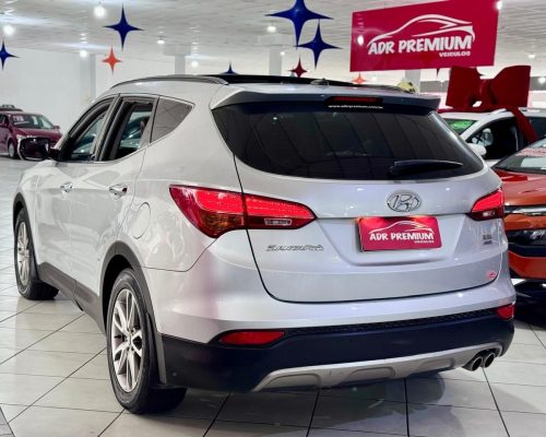 378379-hyundai-santa-fe-20250702124815158332